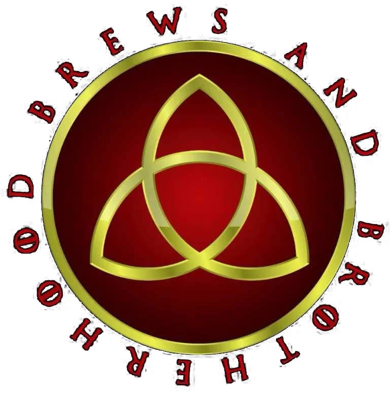 Brews and brotherhood